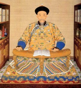 ʿƱǮ